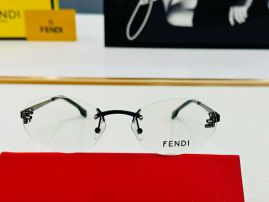 Picture of Fendi Optical Glasses _SKUfw57235286fw
